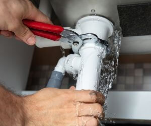 About Emergency plumbing pros Creston, NE