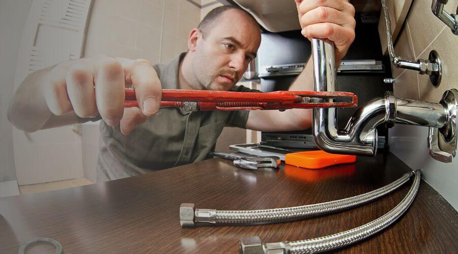 Professional emergency plumbing in Creston, NE